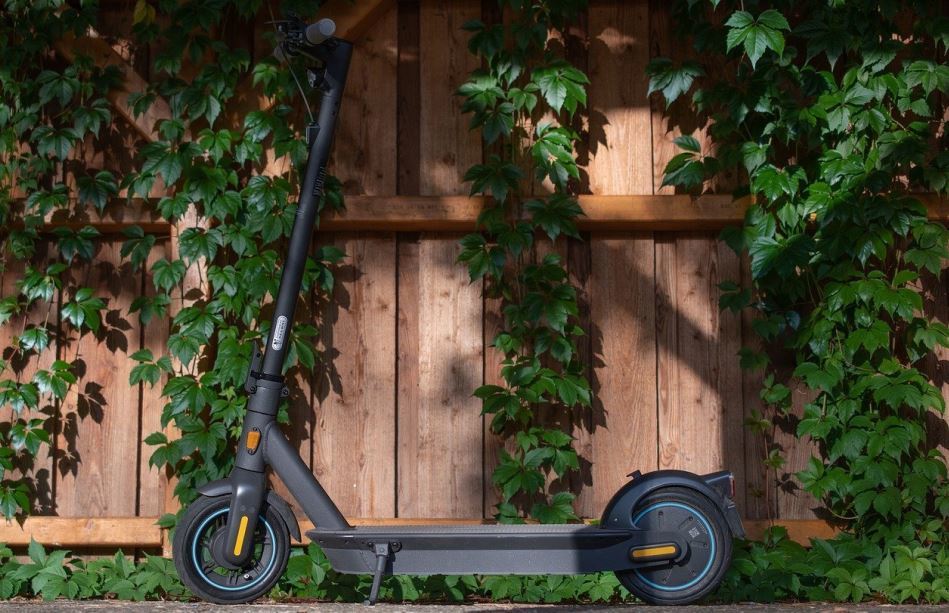 Ayudas para conseguir un patinete eléctrico para tu negocio