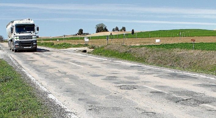 BACHESCARRETERASARAGON