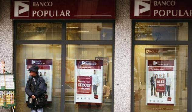 BANCOPOPULAR