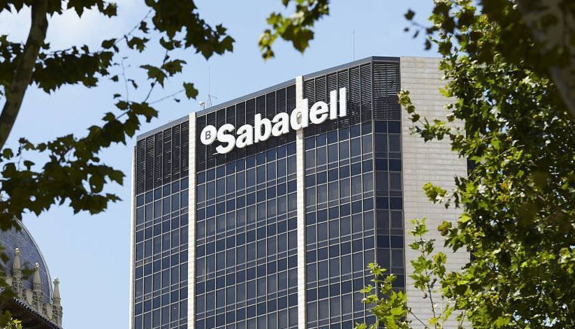 BANCOSABADELL