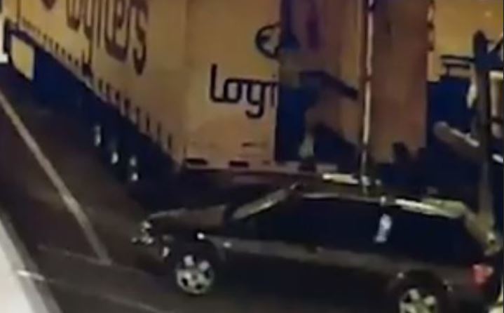 Imagen del vídeo
