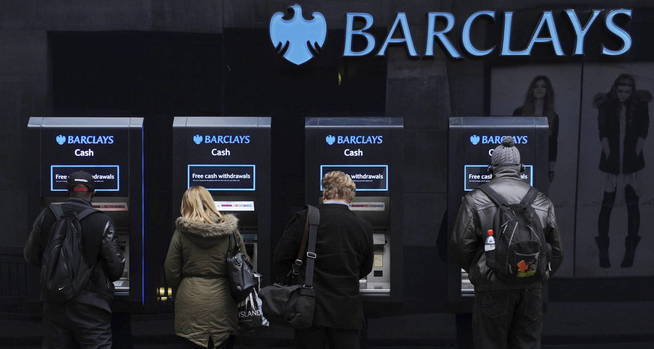 BARCLAYSHIPOTECA