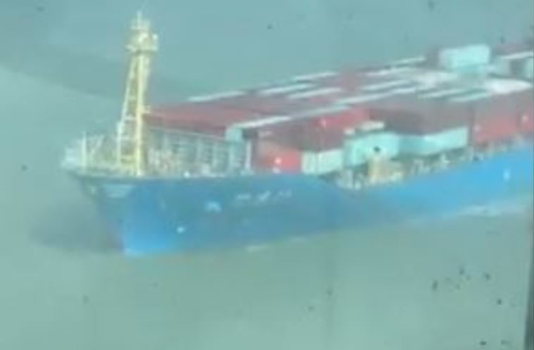 Imagen del vídeo