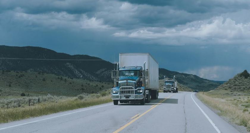 BBVA y Trucksters colaboran para impulsar el comercio internacional y la logística sostenible