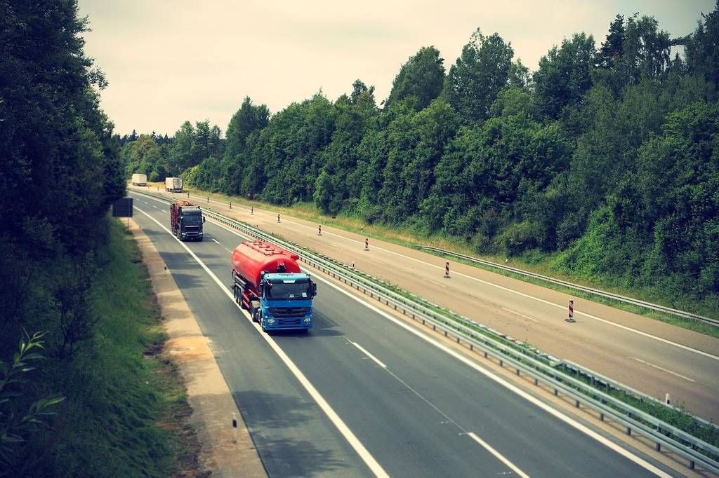 BDTRANS