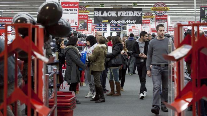 BLACKFRIDAY