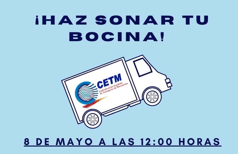 Imagen de la convocatoria