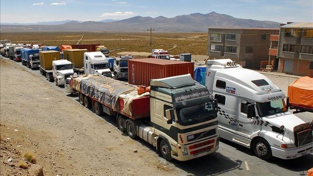 BOLIVIATRANSPORTE