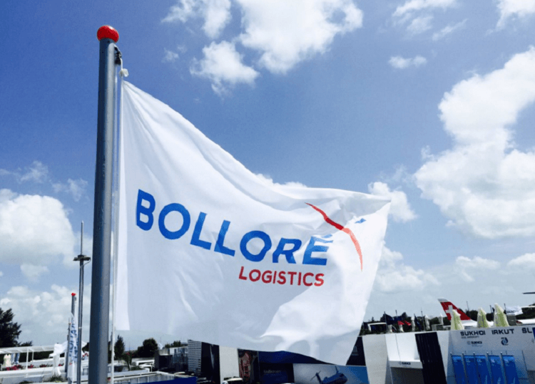 BOLLORELOGISTICSjpg BOLLORELOGISTICSjpg