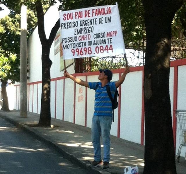 BRASILCAMIONEROTRABAJO