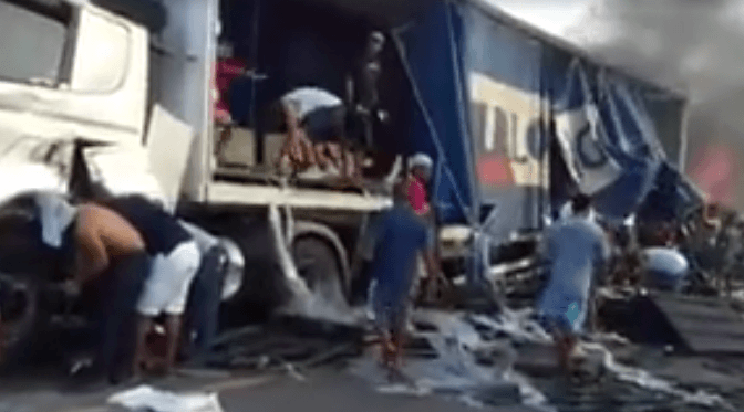 BRASILROBOACCIDENTEjpg