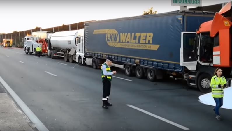 BURDEOSACCIDENTE