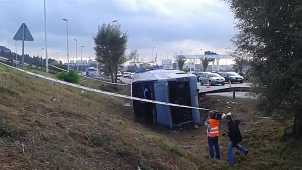 BUSACCIDENTEBARNA