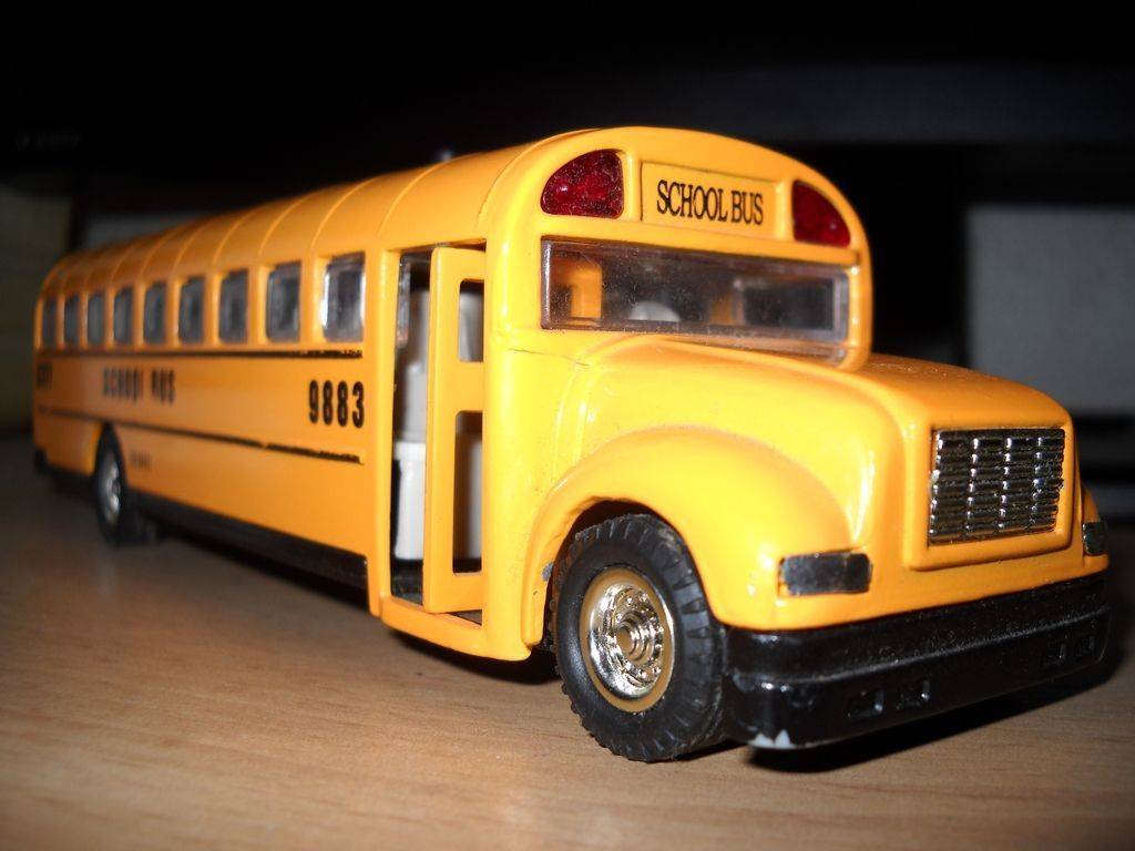 BUSESCOLARAMERICANO BUSESCOLARAMERICANO