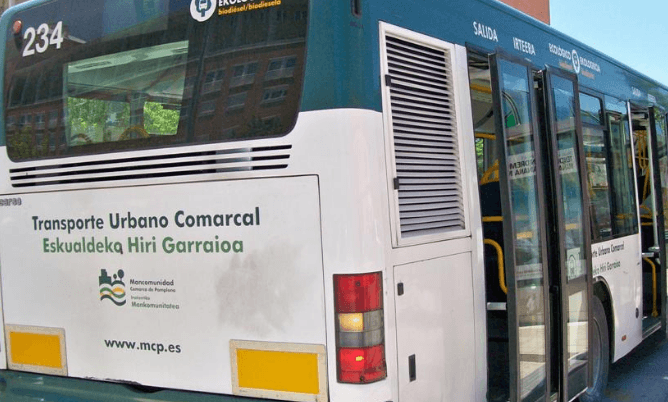 BUSESPAMPLONA.jpg