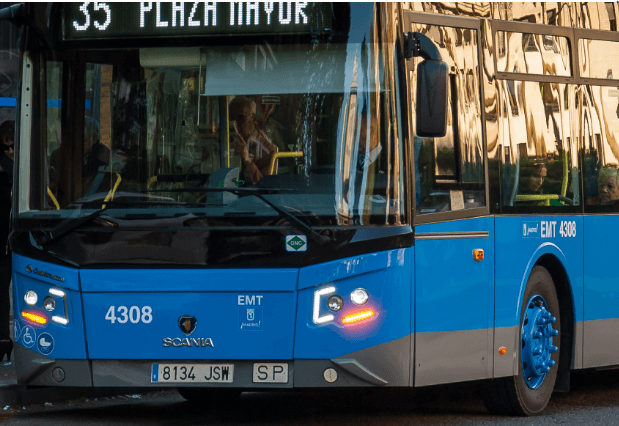 BUSGASMADRID.jpg