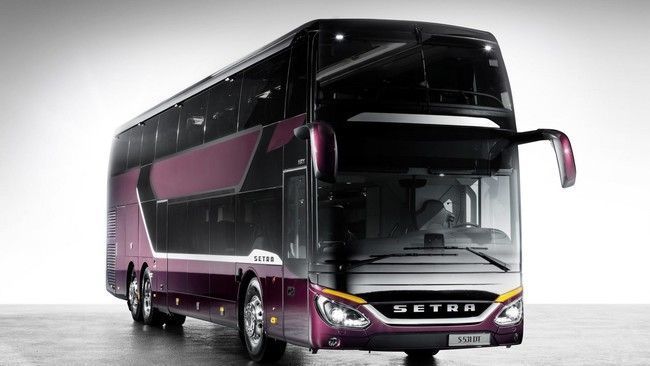 BUSSETRA6