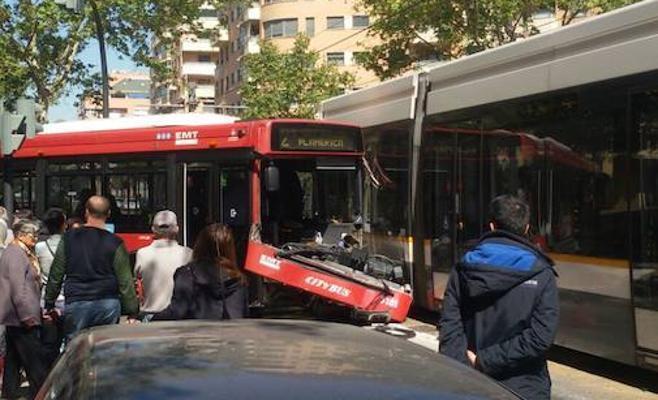 BUSTRANVIAVALENCIA