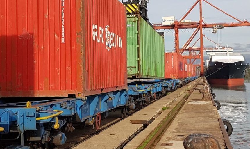 Bruselas consultará al sector del transporte para definir los parámetros de su transformación