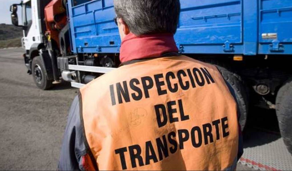 Imagen de ¿Sabes cómo llegar directamente al buzón de denuncias del MITMA?