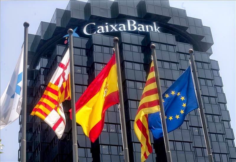 CAIXABANK