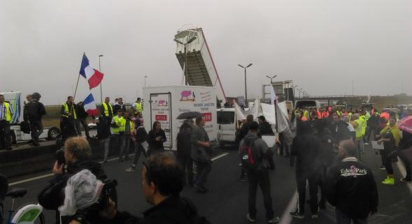 CALAIS5DESEPTIEMBR