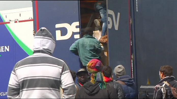 CALAISCAMIONEROS