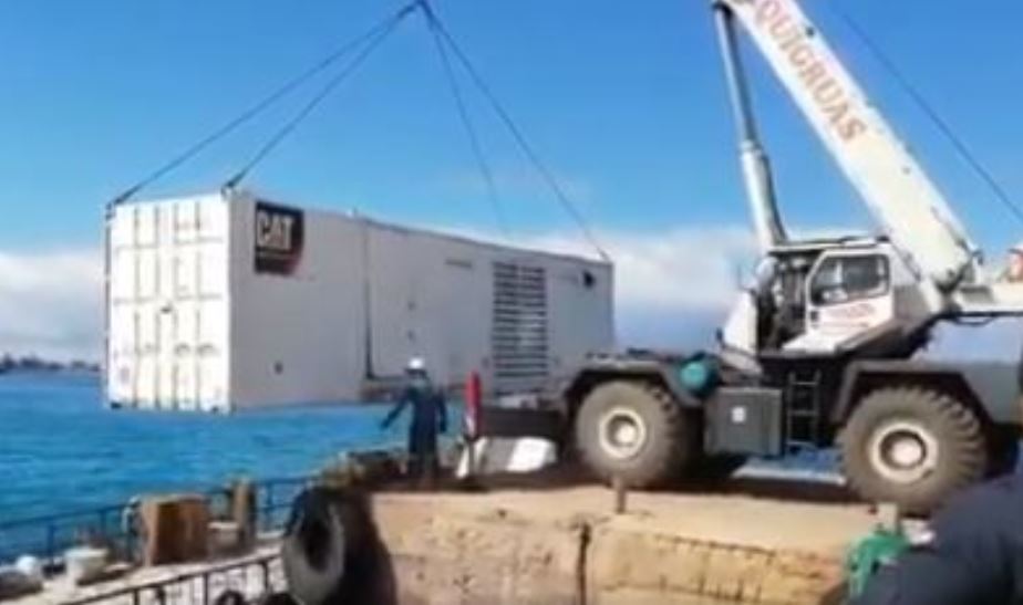 Imagen del vídeo