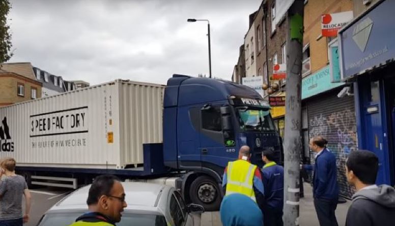 Imagen del vídeo