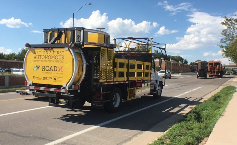 CAMIONAUTONOMOESTADOSUNIDOS