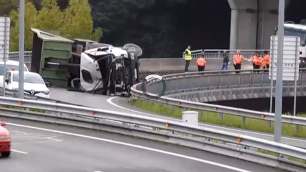 CAMIONBILBAO
