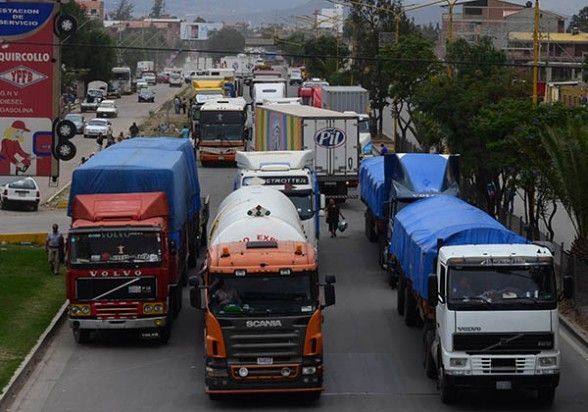 CAMIONBOLIVIA CAMIONBOLIVIA