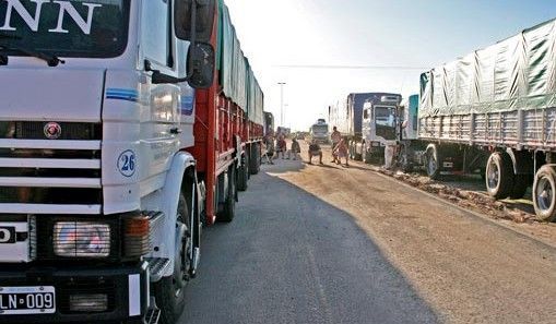 CAMIONBRASIL