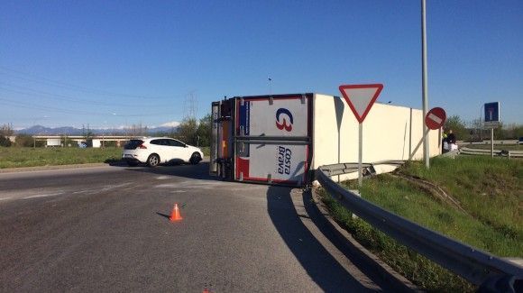 CAMIONCARGADODECARNE