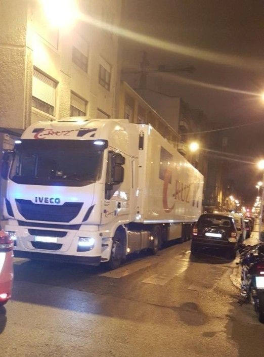 CAMIONCRUZ