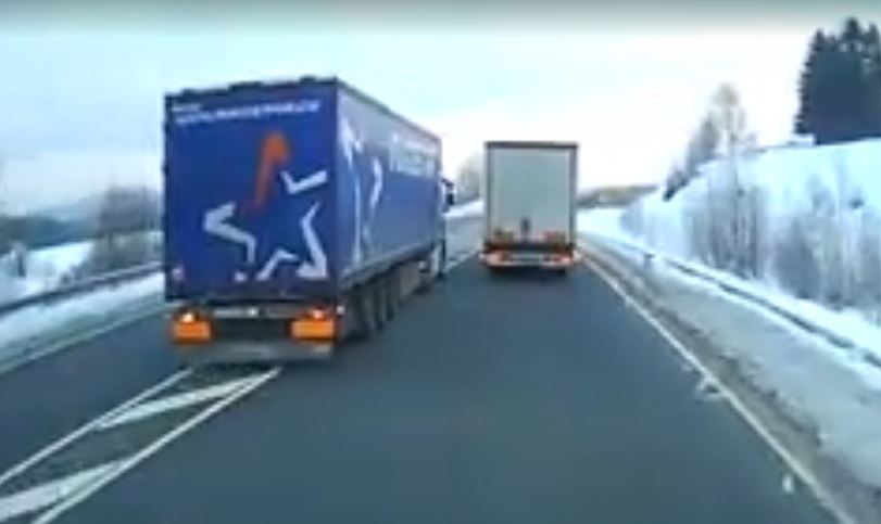 Imagen del vídeo