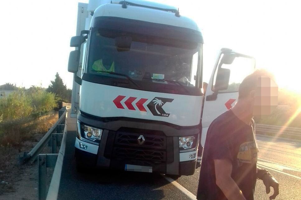 CAMIONEROALTAFULLA