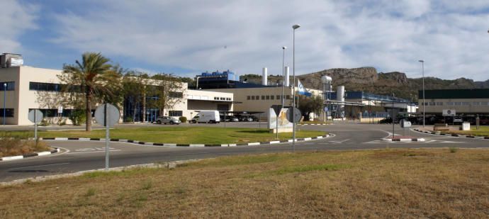 CAMIONEROALZIRA