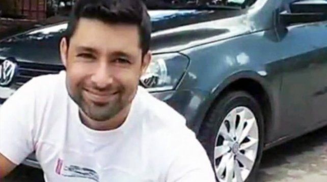 CAMIONEROASESINADO