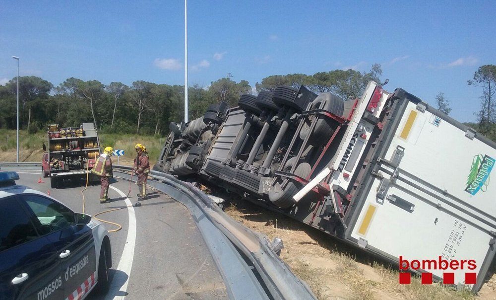 CAMIONEROBORRACHOGERONA CAMIONEROBORRACHOGERONA