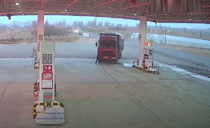 Imagen del vídeo