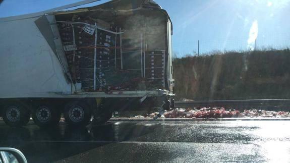 CAMIONEROFALLECIDO