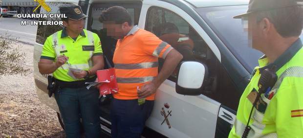 CAMIONEROMURCIA