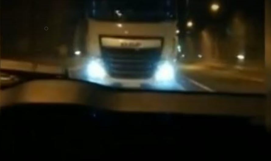 Imagen del vídeo