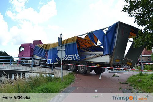 CAMIONERORUSOBORRACHO CAMIONERORUSOBORRACHO