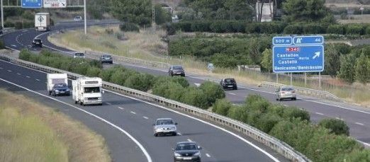 CAMIONEROSCASTELLON