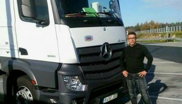 CAMIONEROSDESAPARECIDOS CAMIONEROSDESAPARECIDOS