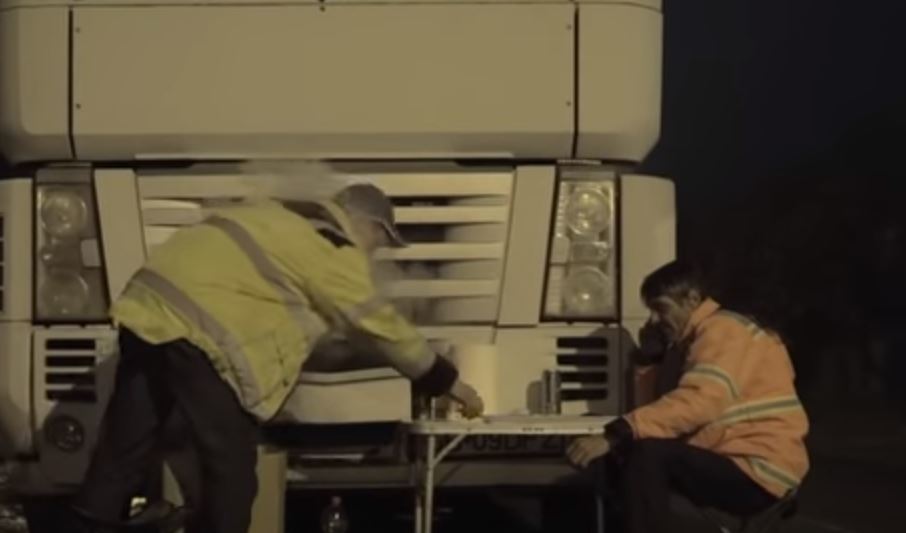Imagen del vídeo