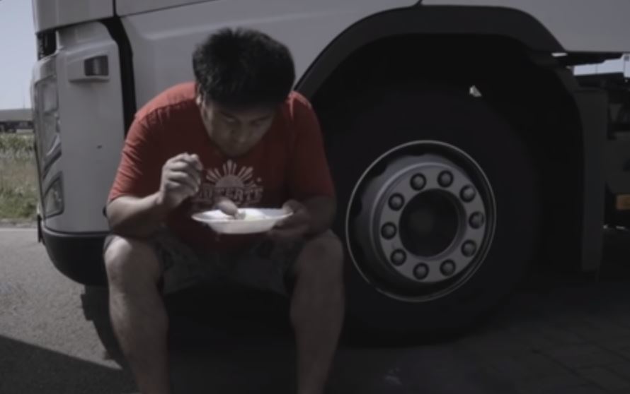 Imagen del vídeo