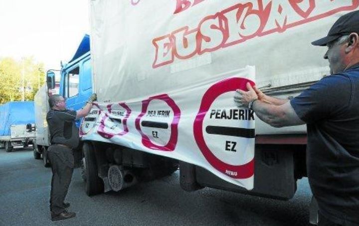 CAMIONEROSPAISVASCO